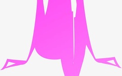 美国媳妇格丽塔